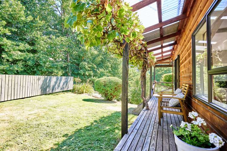 17 Hertford Street Arrowtown_11