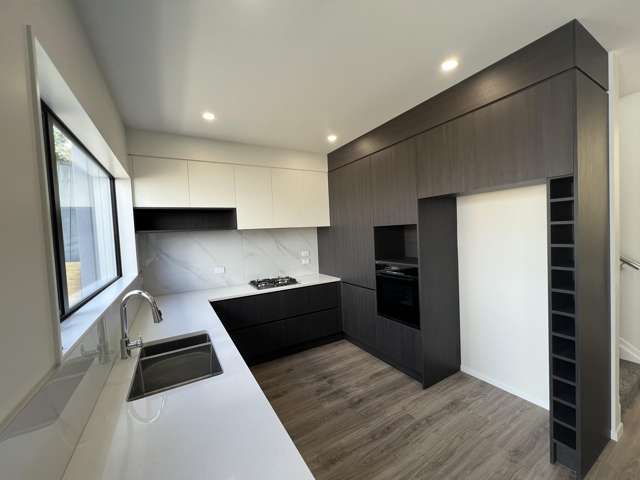 Lot 2, 13 Quibray Place Botany Downs_2