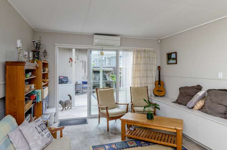 12 Kennedy Drive Levin_6