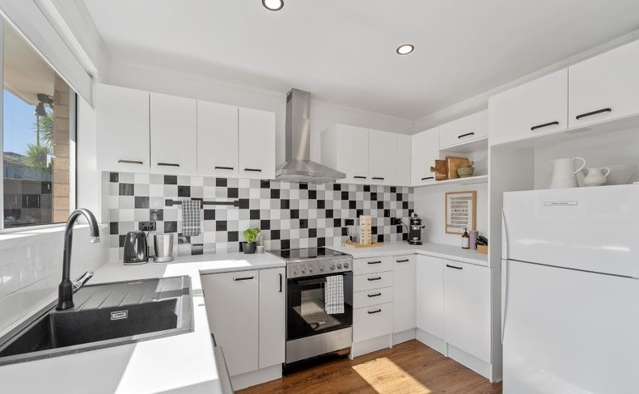 3/27 Miro Street 1732_2