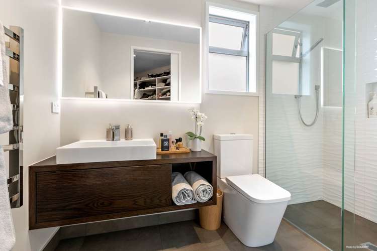 87 Dunkirk Road Panmure_17