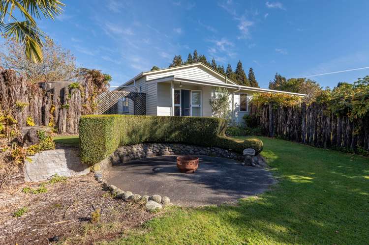 33 Owhango Road Owhango_18
