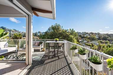 20 Spencer Street_2