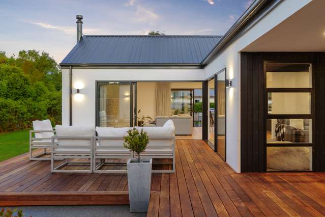 63 Iris Taylor Avenue West Melton_2