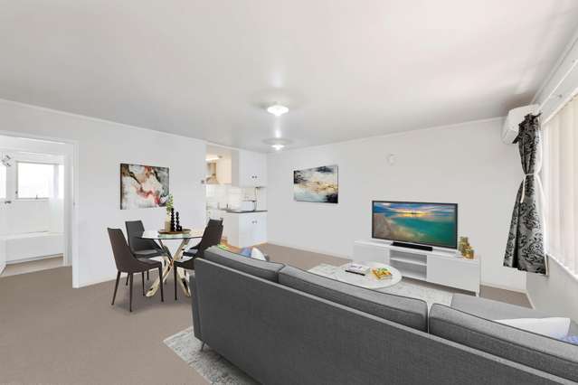 1/48 Latham Avenue Pakuranga_1