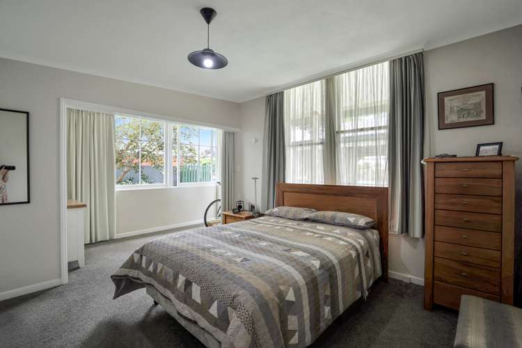 38 Wills Street Ashburton_14