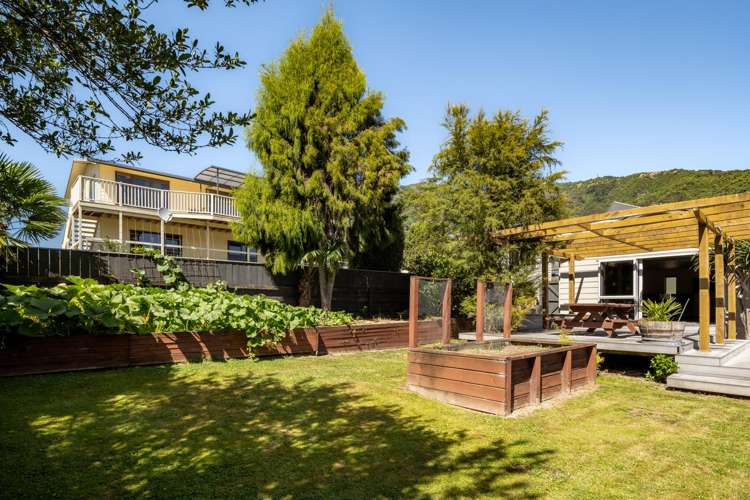 50 Main Road Havelock_7