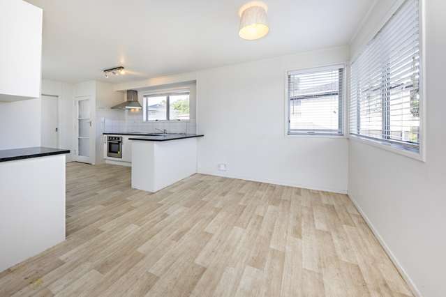 324 Roscommon Road Clendon Park_3