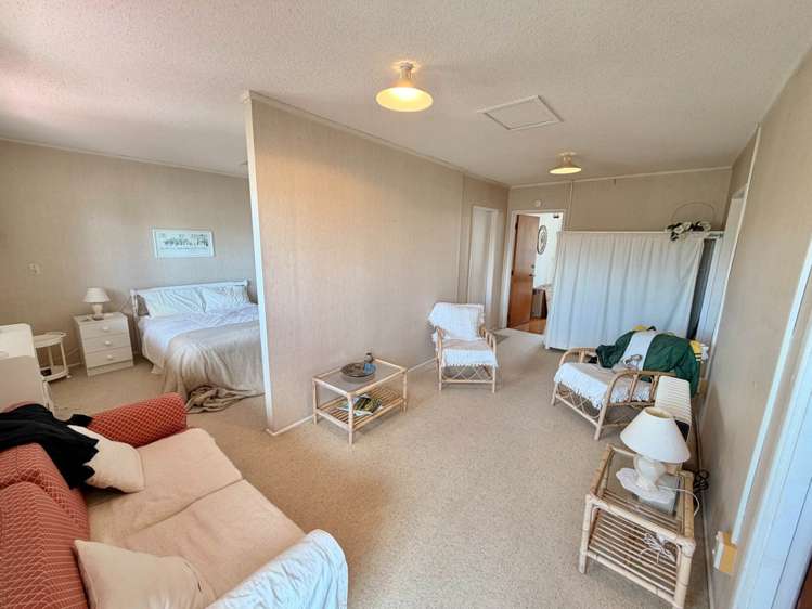 2/774 Mount Eden Road Mt Eden_9