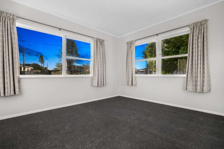 5 Rondorlyn Place Manurewa_9