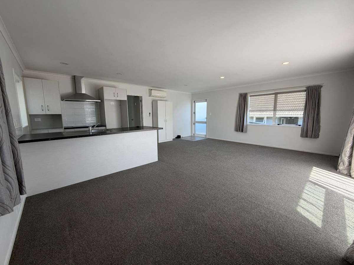 Family Home in Handy Location 4