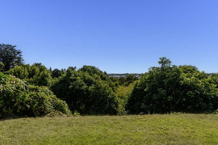 67 Townhead Crescent Bethlehem_14