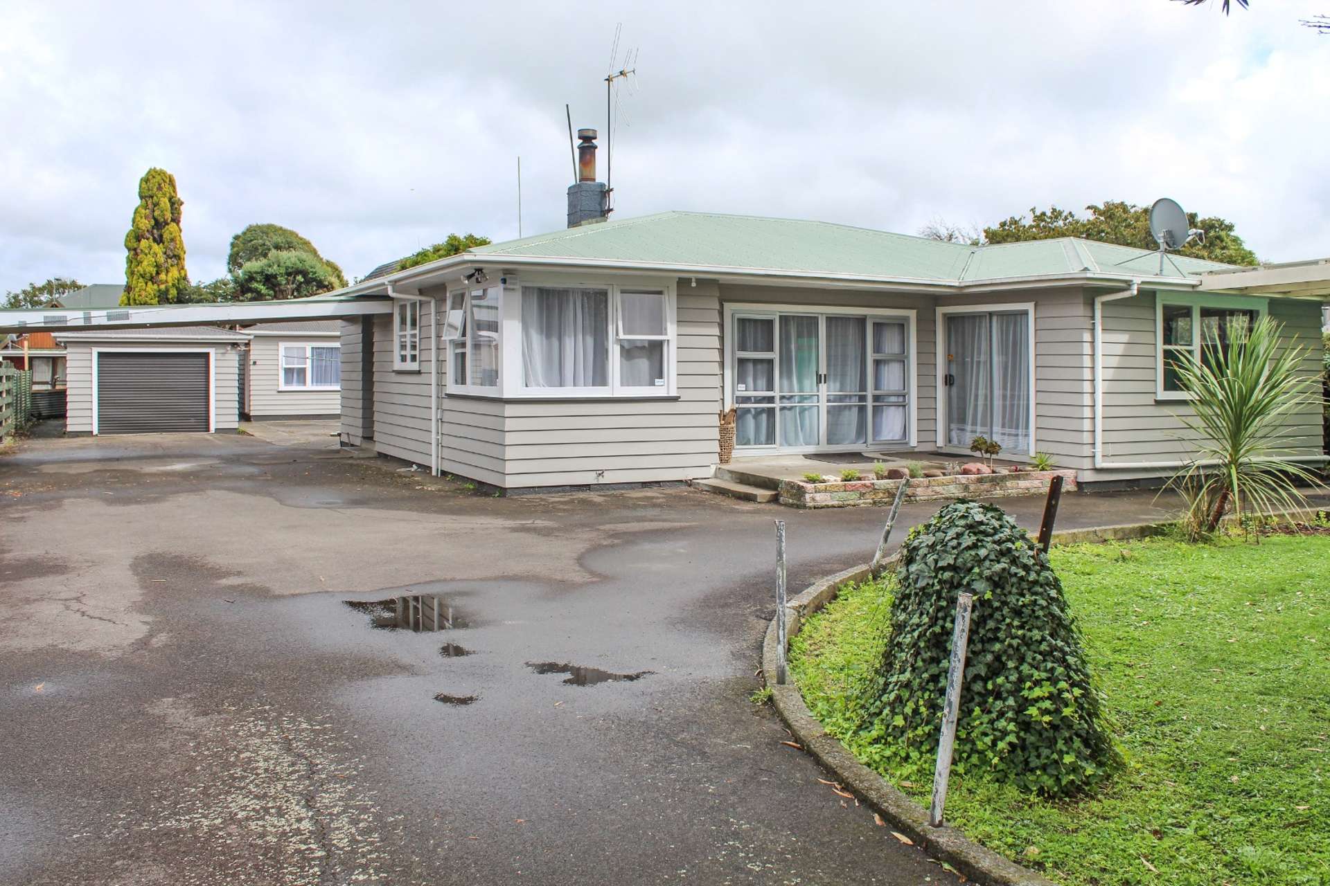 14 Pascal Street Palmerston North Central_0