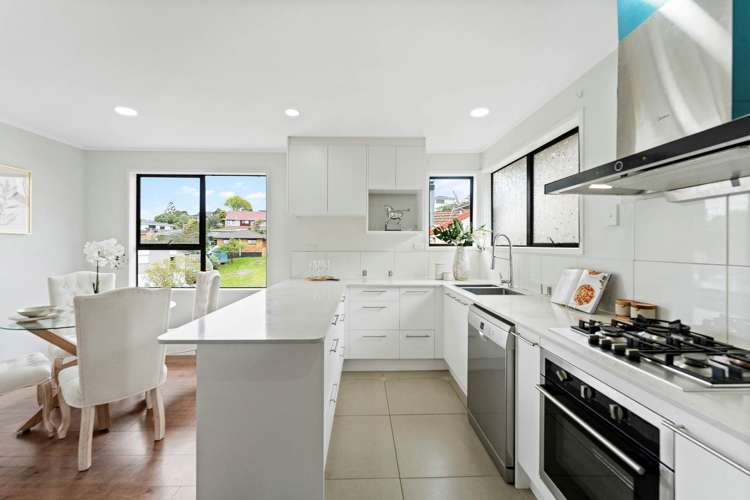 28 Redwing Street Browns Bay_8