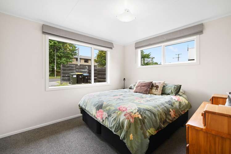 19 Great Collins Street Ohaupo_5