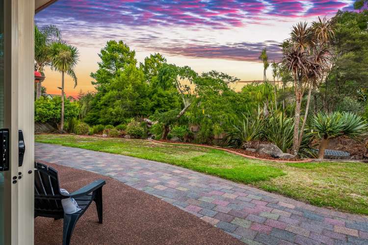 16 Semillon Avenue Henderson_21