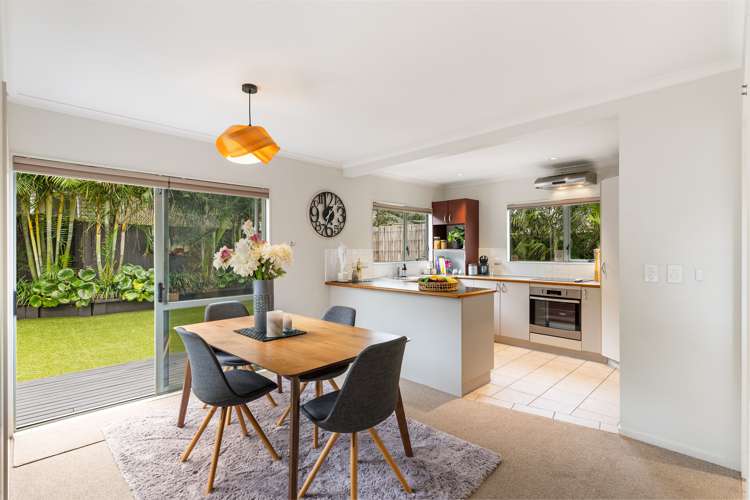 43a West Tamaki Road Saint Heliers_7