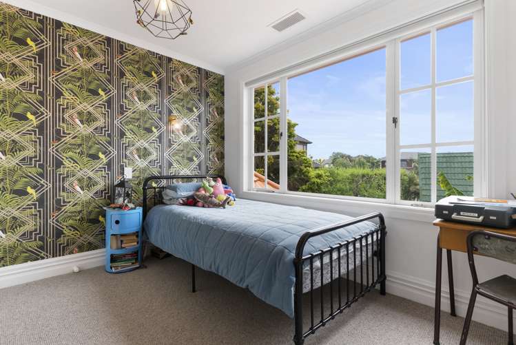 16 Fenton Terrace Cockle Bay_27