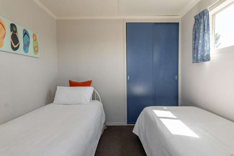 260 MacKenzie Drive Twizel_11