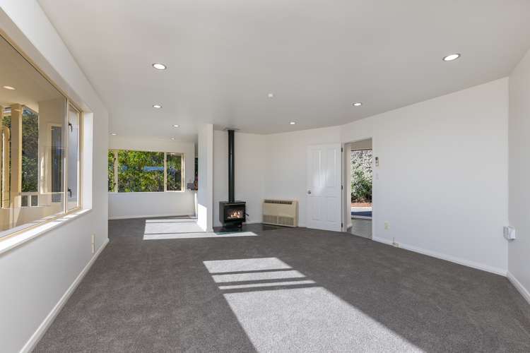 20 Bay View Road Atawhai_7