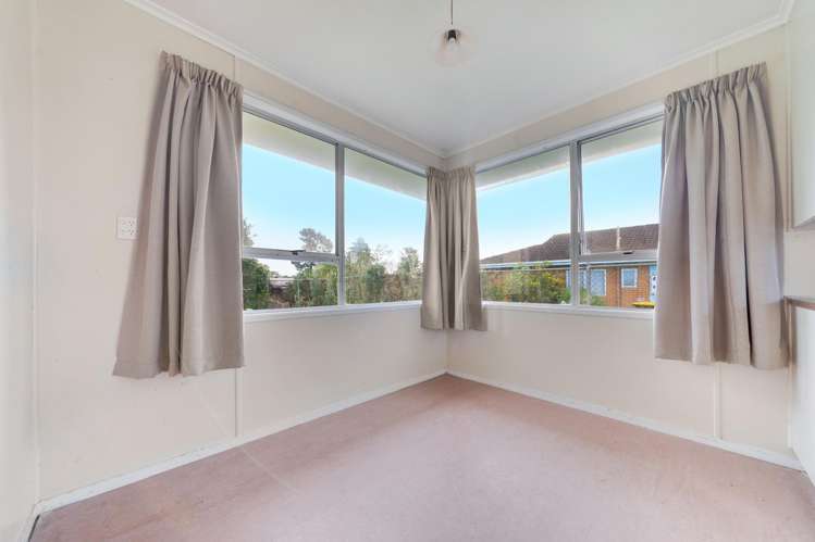 19 Carey Place Otara_6