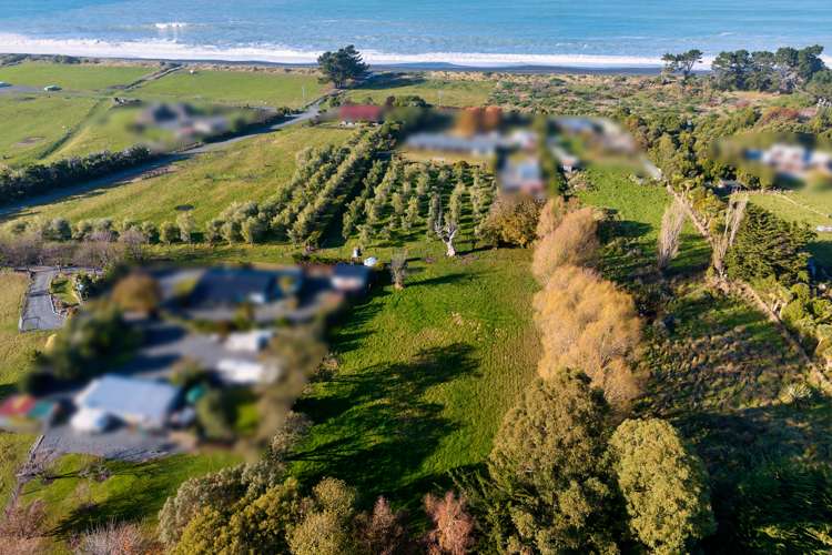 31 Hapuku Rd - Subdivision Kaikoura_8