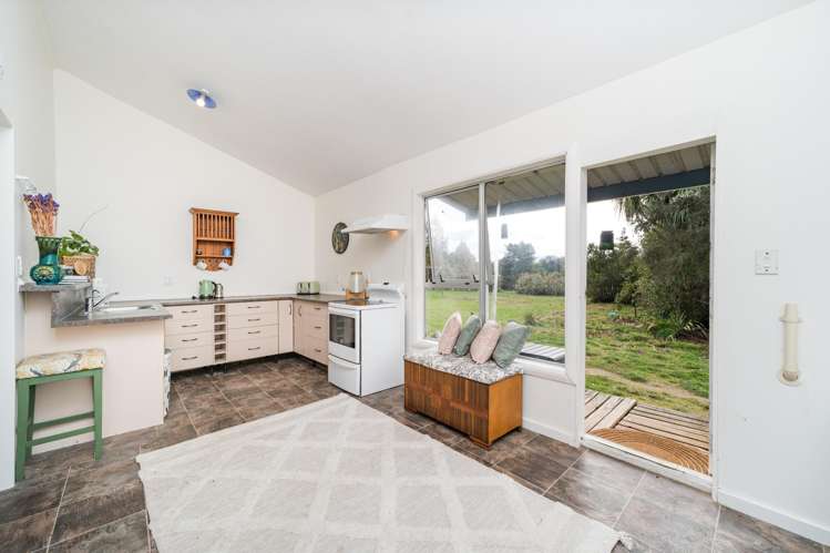 771 Taikorea Road Glen Oroua_28