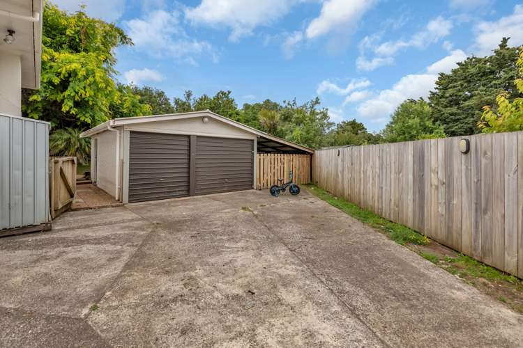 21 Jane Nelson Place Otangarei_18