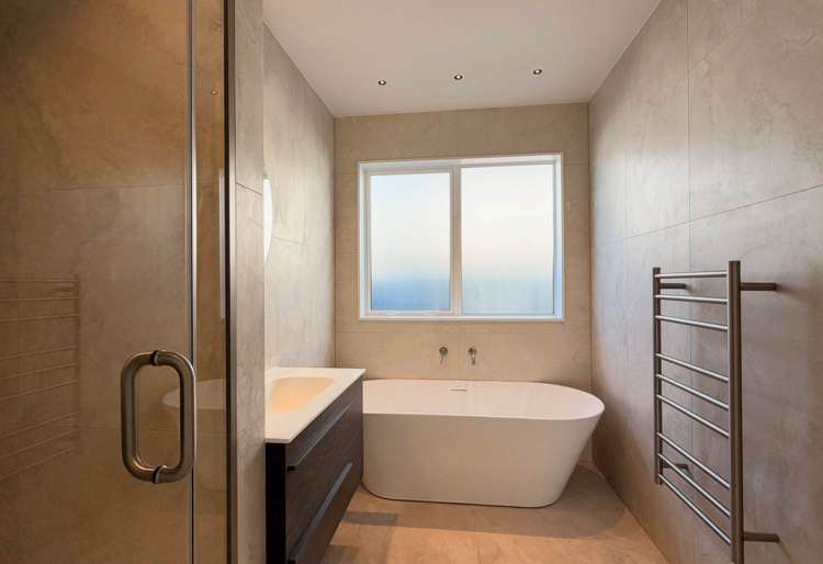 76 Kotiti Drive Milldale_5
