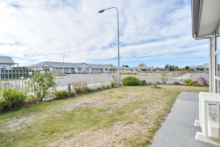 31 Cassino Street Rangiora_12