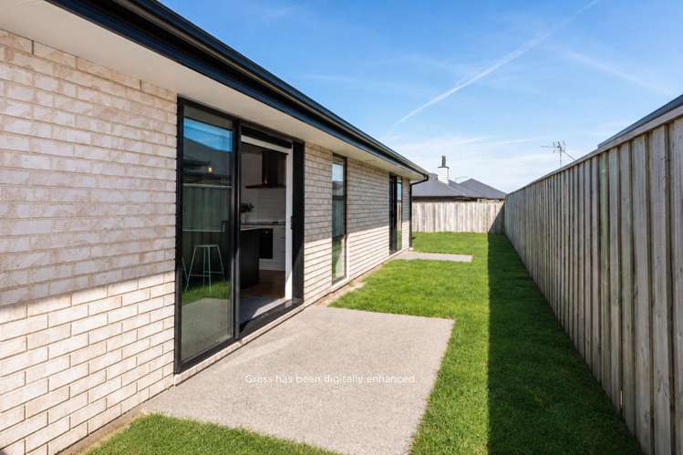 64 Kemble Drive Rolleston_12