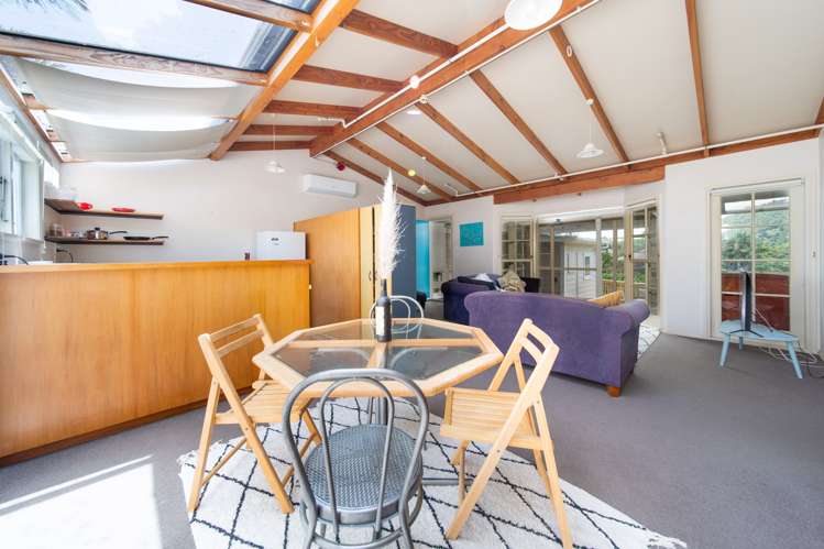 22a Wolfe Street Regent_11