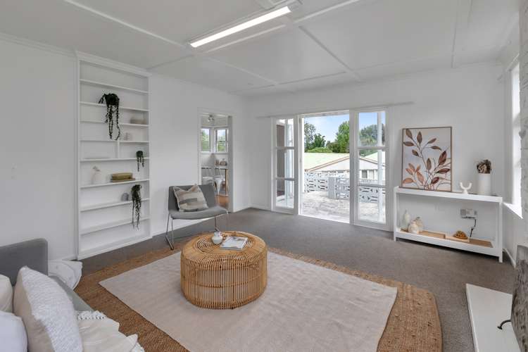 31 Dundas Road Riverside_11