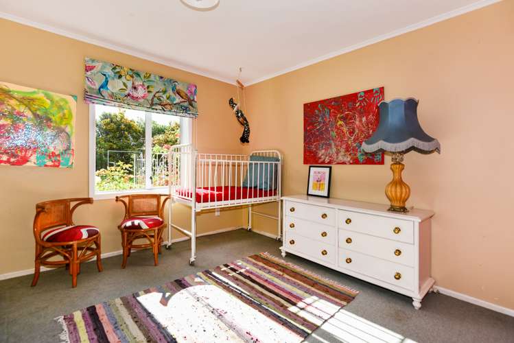 79 Rowallan Road Coalgate_12