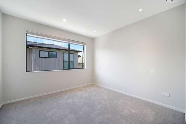 D/6 Green Lane East Remuera_6