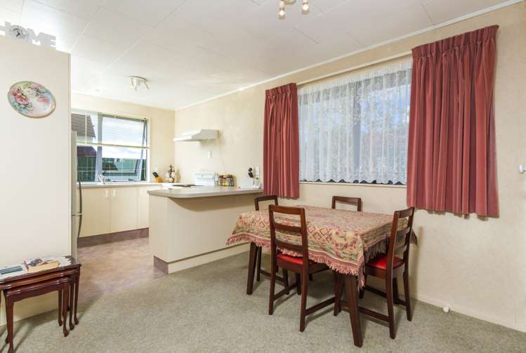 9 Ellis Street Brightwater_10