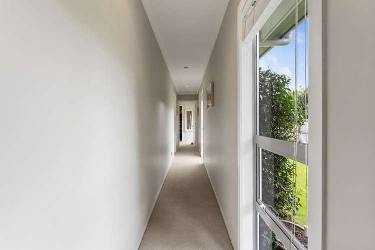 159e Great North Road Otamatea_11