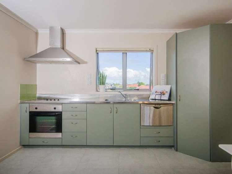 1/289 Shirley Road Papatoetoe_10