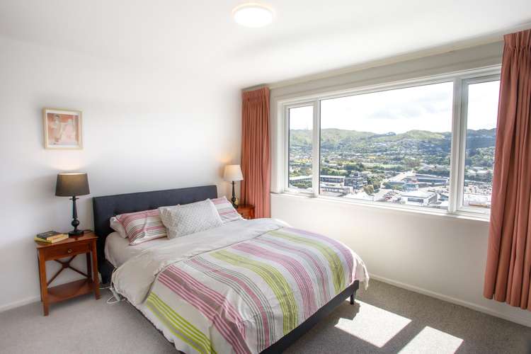 8A Sheridan Terrace Johnsonville_13