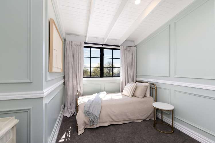 32 Concordia Drive Richmond_16