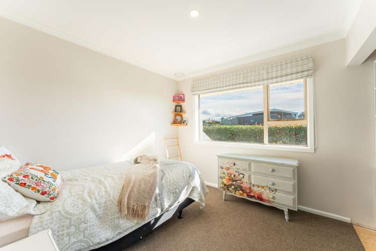 421 Rosewill Valley Road Rosewill_11
