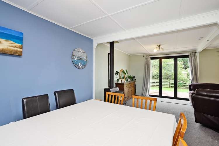 30 Colac Bay Road Colac Bay_5