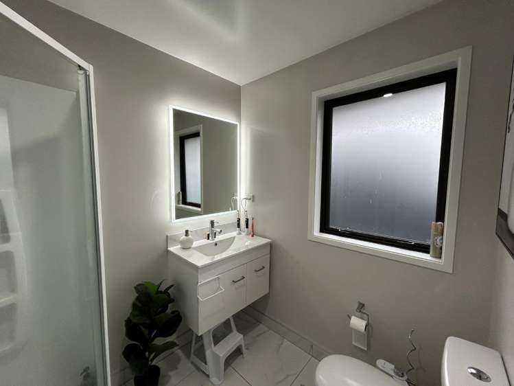 5 Olivia Street Rolleston_8