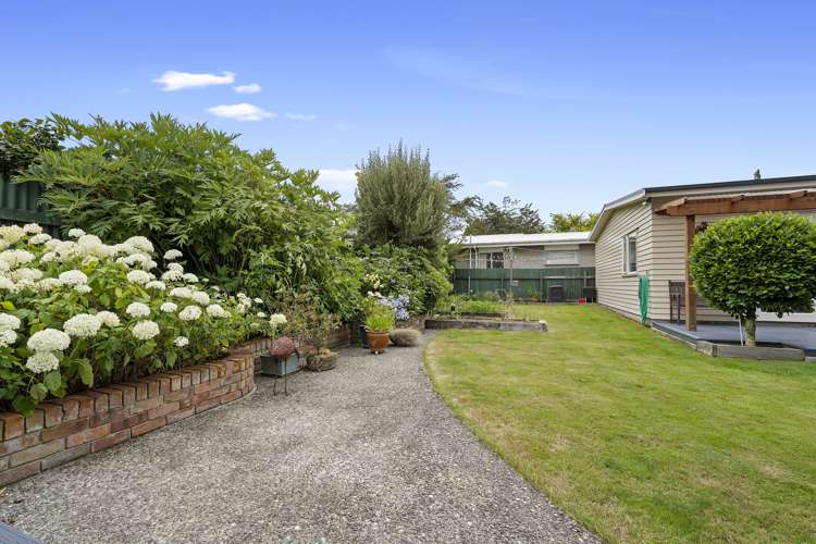 10 Devon Street Gore_26