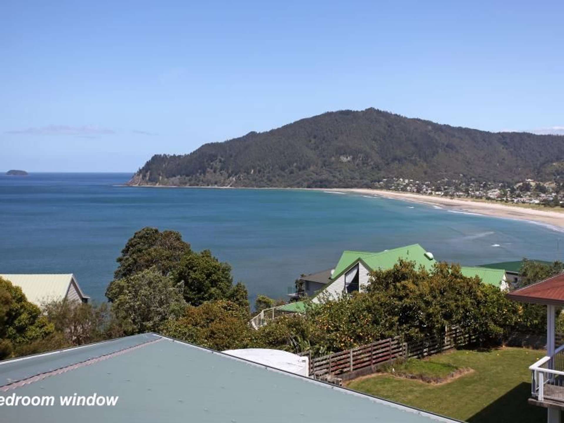 221 Paku Drive Tairua_0