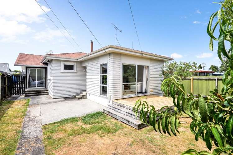 59 Campbell Street Frankton_14