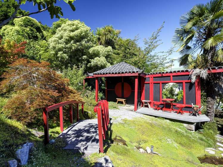 234 Collingwood Street Nelson South_22