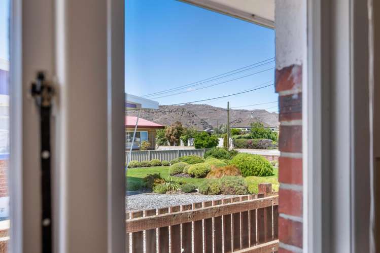 21 Killarney Street Alexandra_13