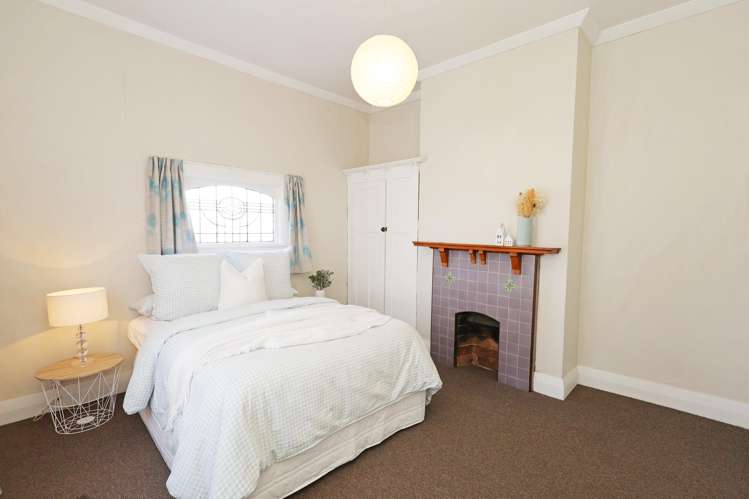 124 Panton Street Appleby_13