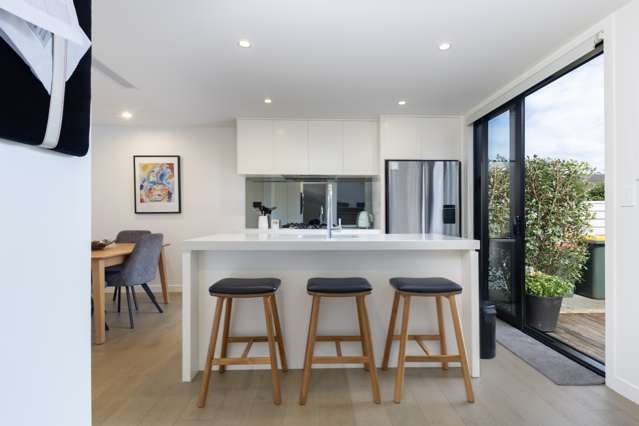 9d Torrance Street Epsom_3